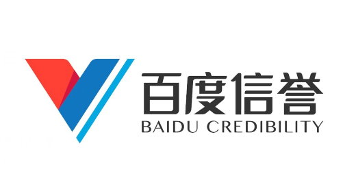 亚洲最稳定资源在线观看|上半年北京实现地区生产总值25029.2亿元 同比增长5.5%